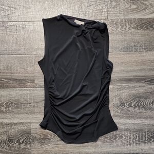 💋 H&M knot detail Tank Top 💋